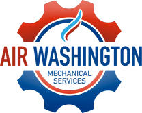 Air Washington Mechanical Services